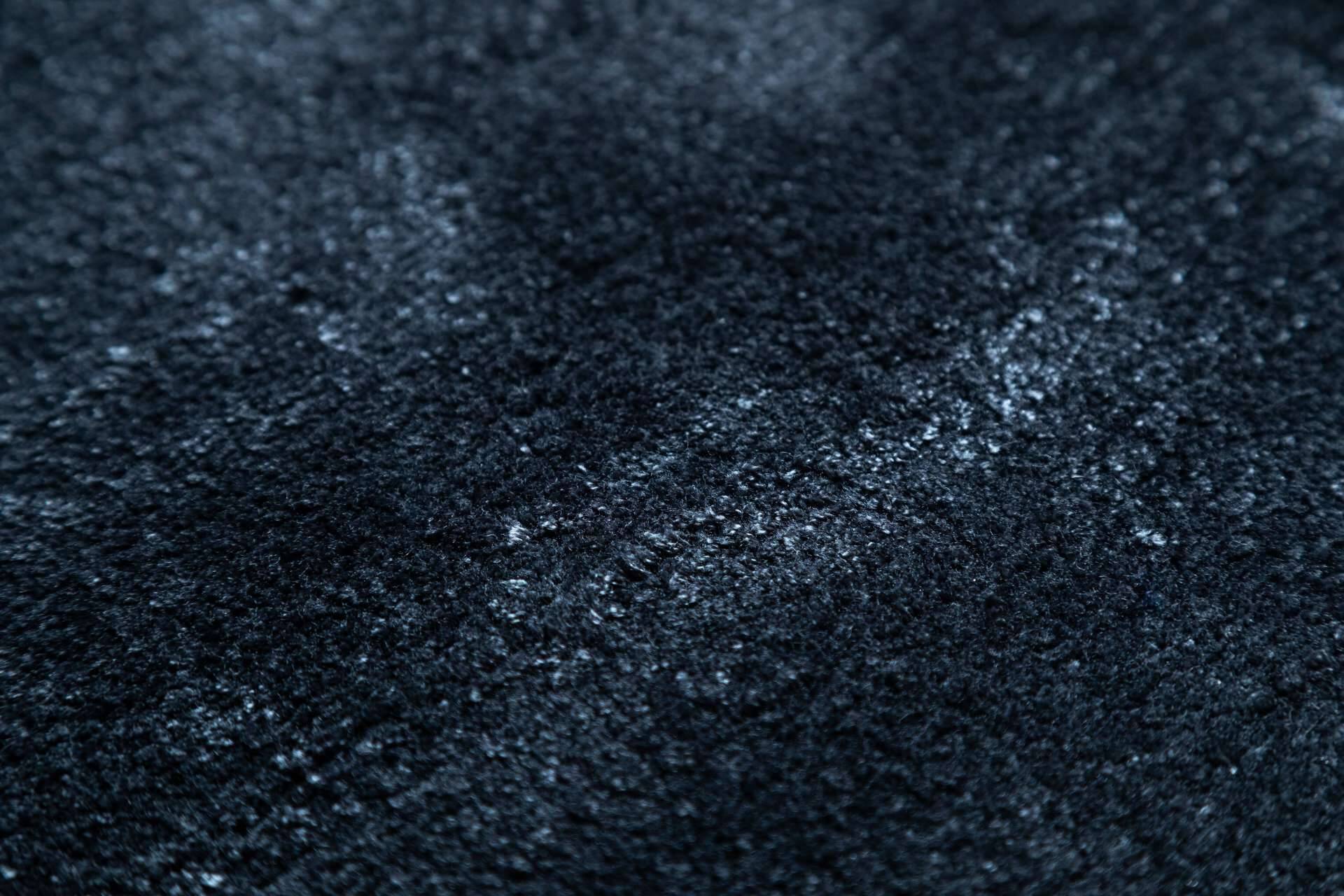 Vintage Teppich LUNA MIDNIGHT – Bild 3